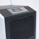 RYCM-60C фото 3